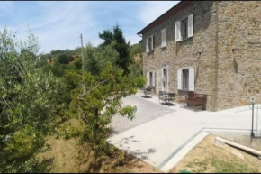 Agriturismo Il Bel Vedere